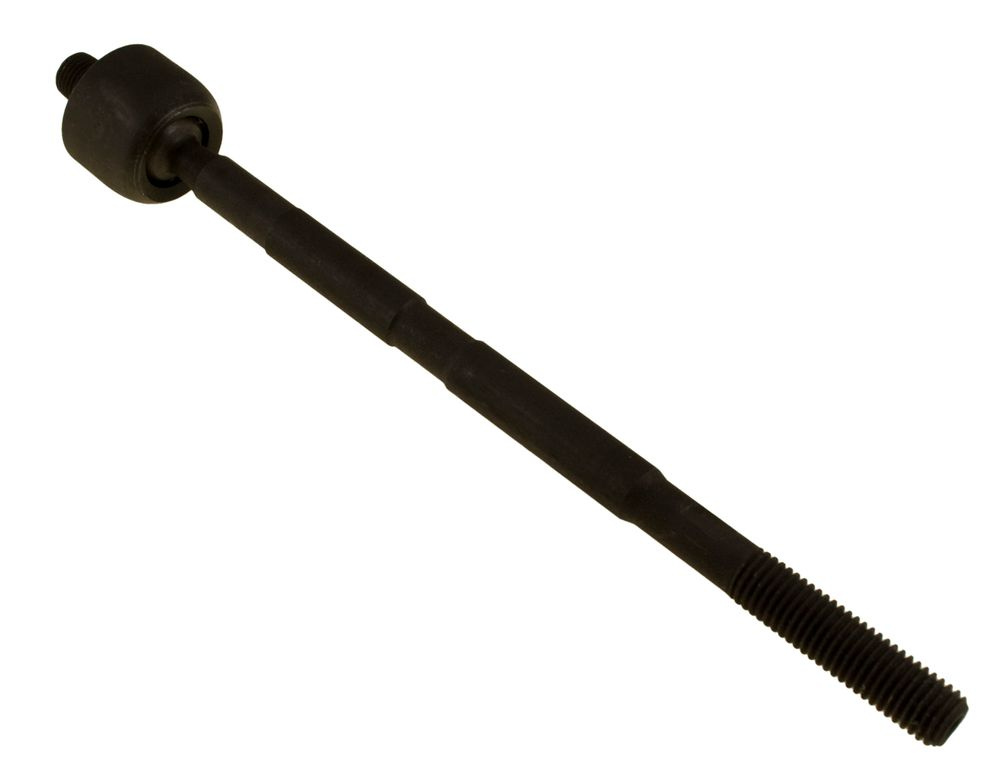 Tie rod inner 240 85-93 CAM