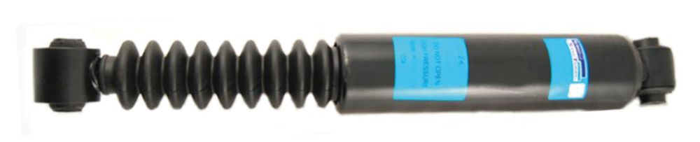 Shock absorber 945/965 Nivomat