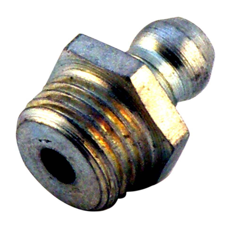 Lubricator King pin PV/Duett