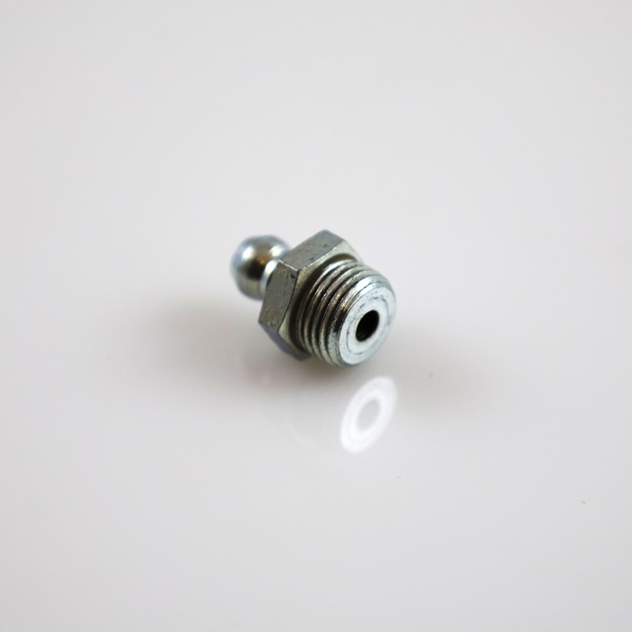 Lubricator King pin PV/Duett