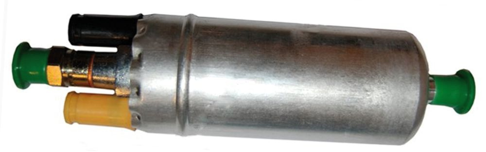 Fuel pump 240/740/940 F&G B21/23/200/230