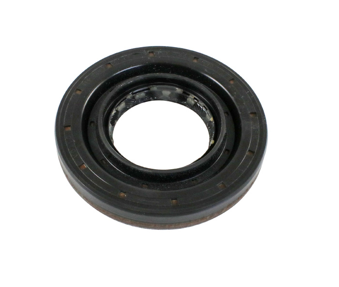 Sealing Ring