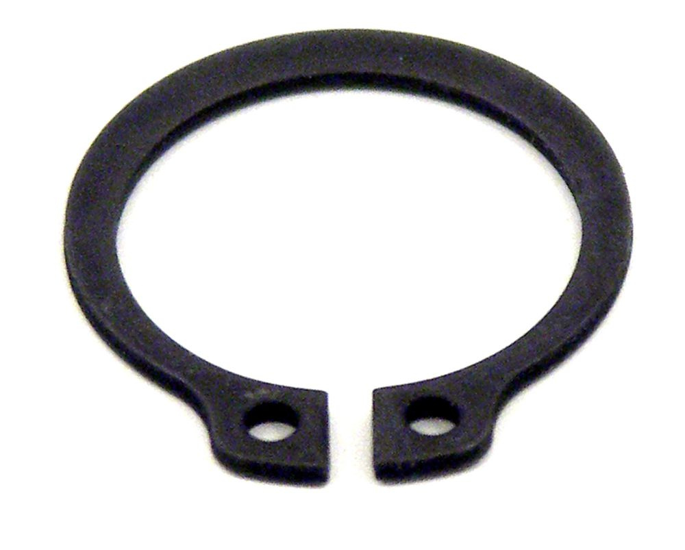 Lock ring