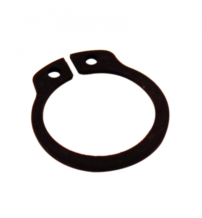 Lock ring