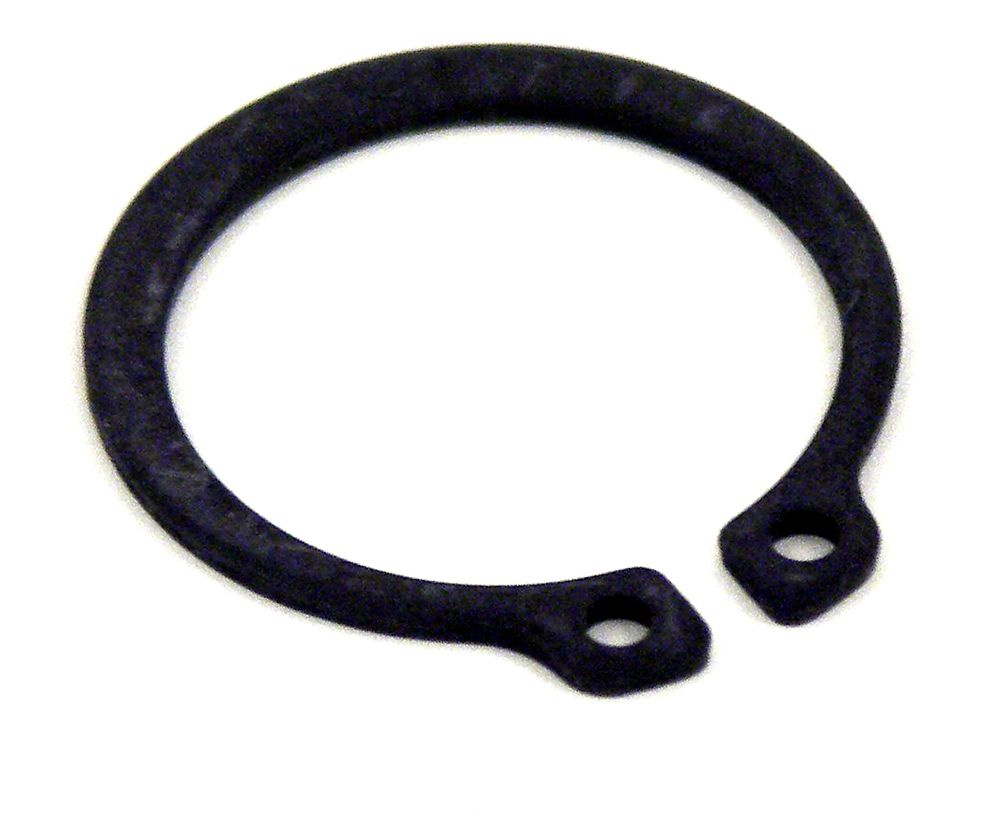 Lock ring