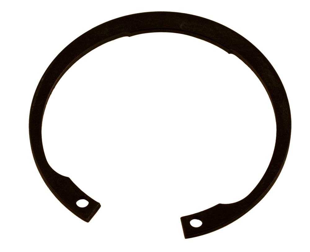 Lock ring 52mm