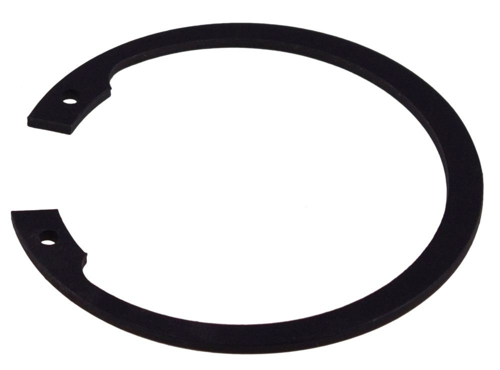 Lock ring