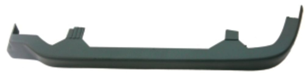 Strip 850 94-96 double LH