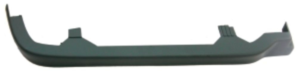 Strip 850 94-96 double RH