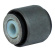 Bushing 850 Bushing 850