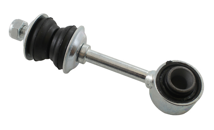 Stabilizer kit 740/940