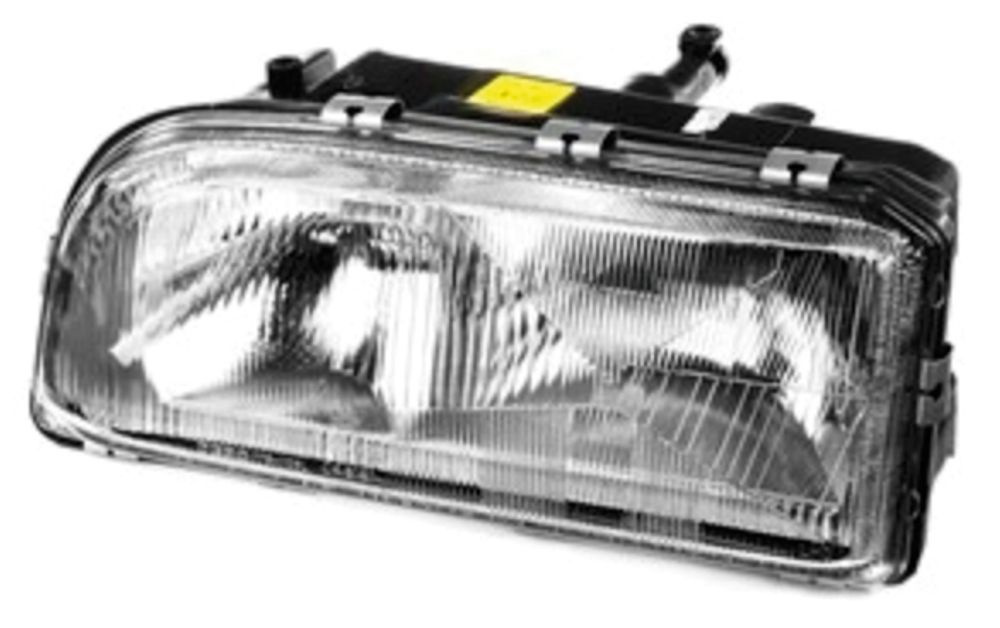 Headlamp 850 94-97 low LH