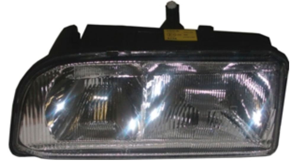 Headlight 850 RHD 94-97 RH H1