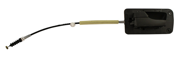 Door opener 960 1995- LH