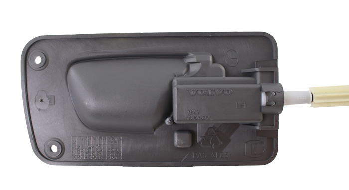 Door opener 960 1995- LH