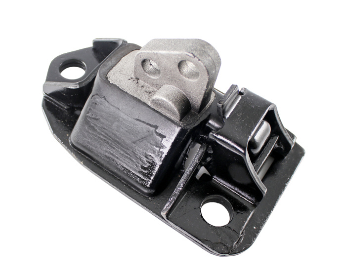 Engine mounting 850 1996-97,S70/V70-00