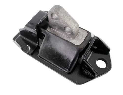 Engine mounting 850 1996-97,S70/V70-00