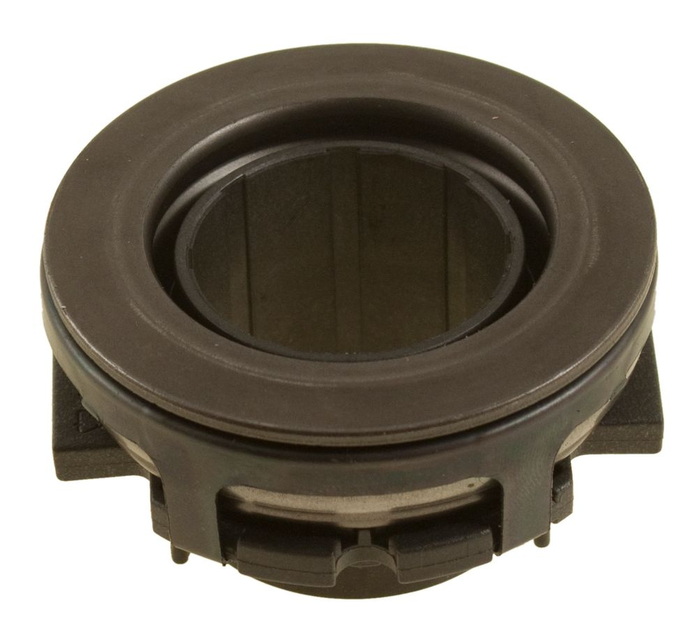Clutch release bearing Volvo 94-