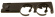 Cup holders grey 850/S/C/V/70 94-2000 Cup holders grey 850/S/C/V/70 94-2000