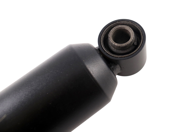 Shock absorber 965/V90 - 1998