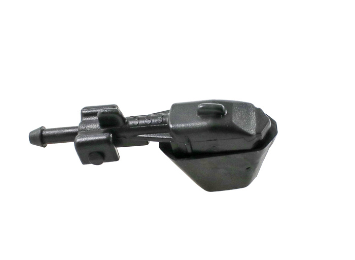 Washer jet head light 700/900/S60/S80