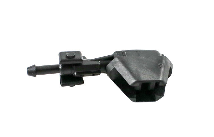 Washer jet head light 700/900/S60/S80