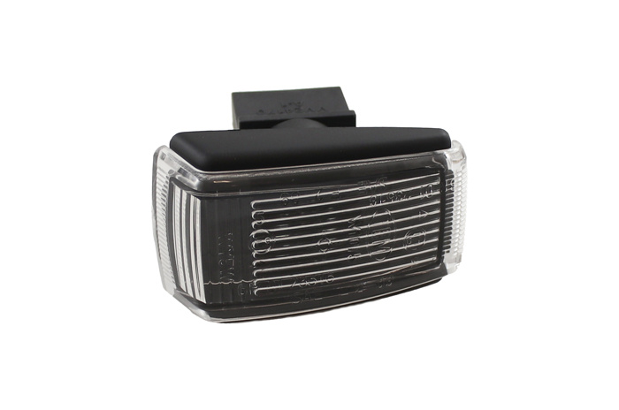 Side marker lamp 240/740/940