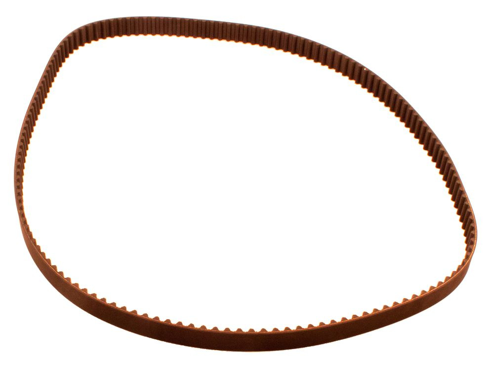 Timing belt 850/V70 20V (23mm)