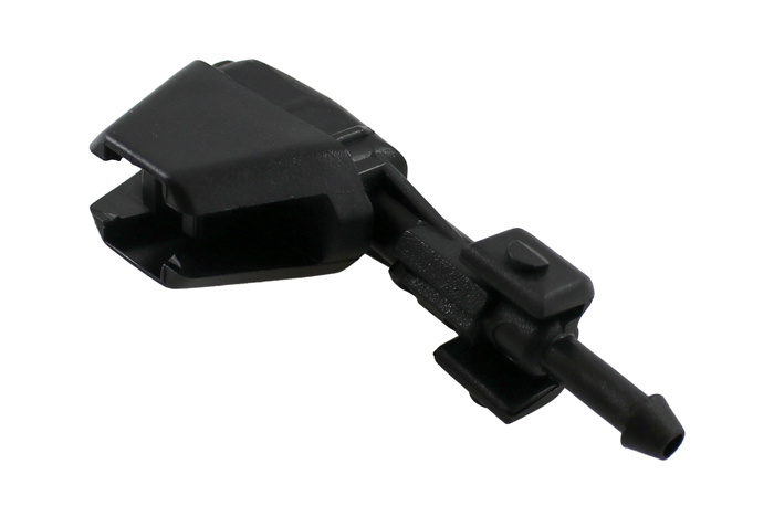 Washer jet headlight 700/900