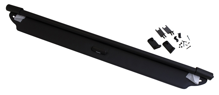 Luggage Cover 700/900/V90-1998 black