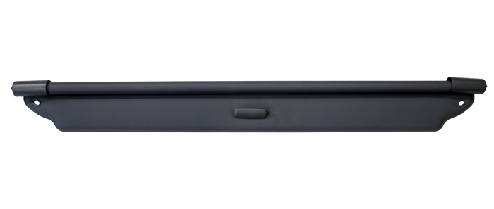 Luggage Cover 700/900/V90-1998 Grey