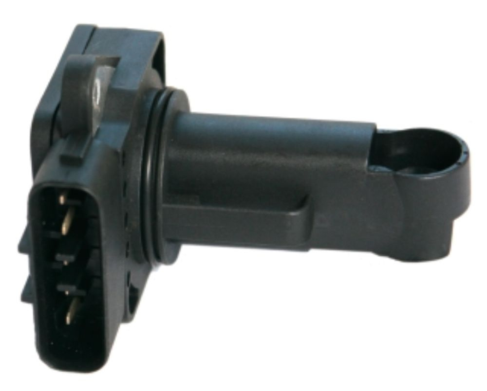 Air mass sensor S60/S80/V70