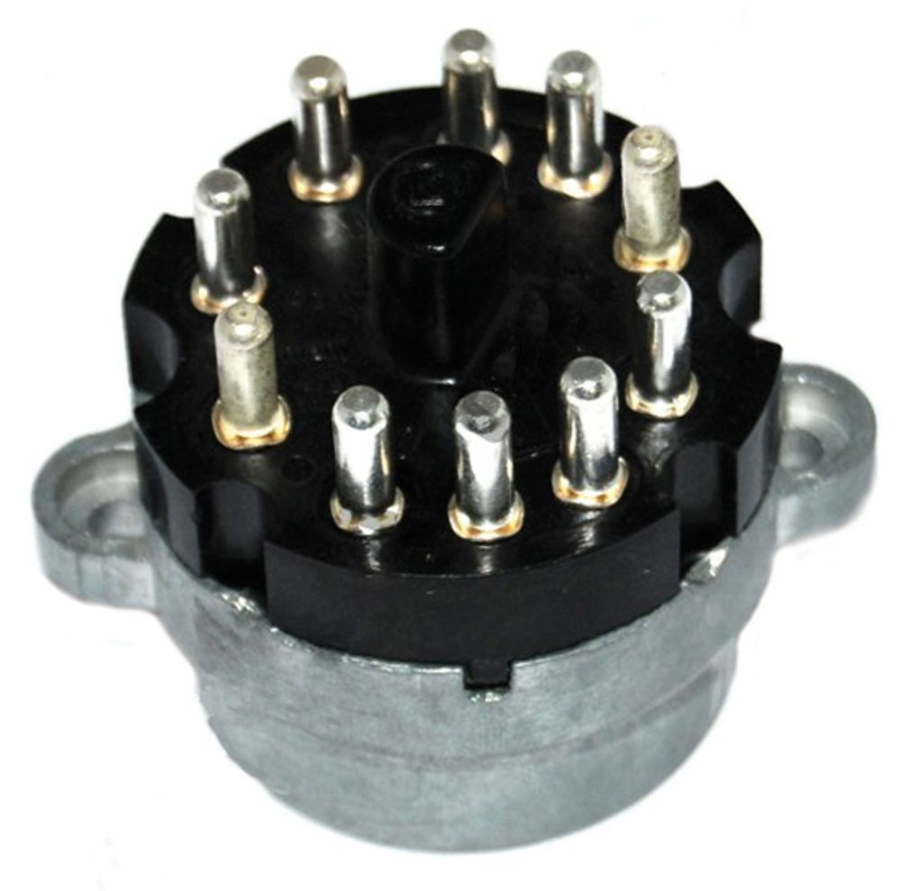 IGNITION SWITCH 140/164/240 73-89