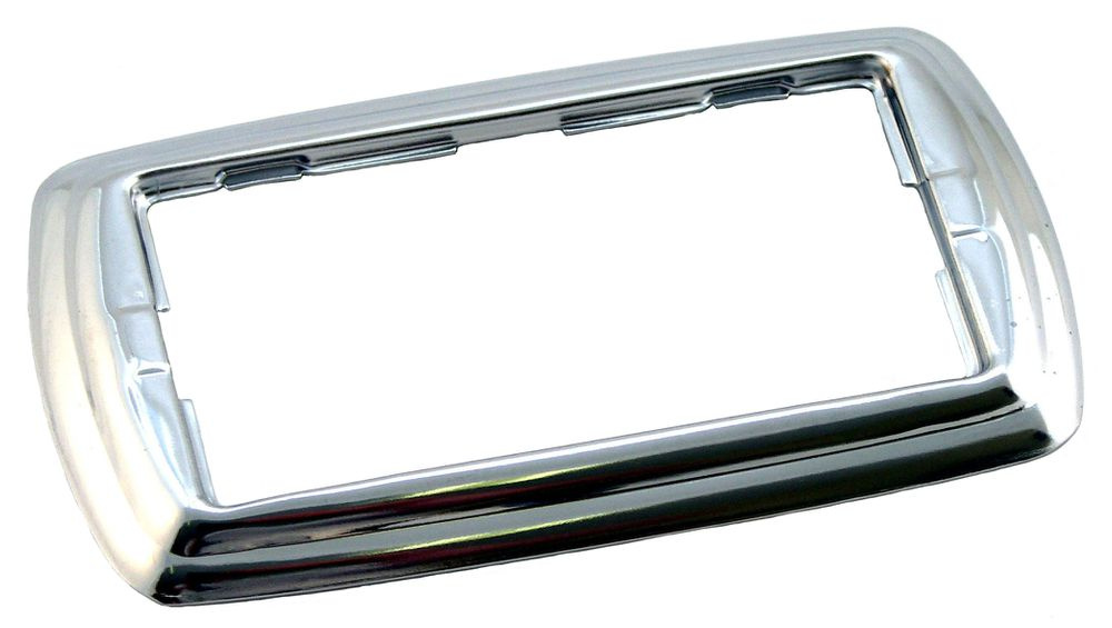 Rim Interior light 444/445 47-55