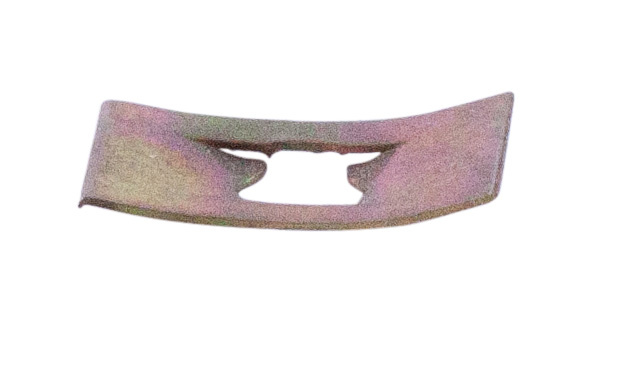 Lock washer Diameter: 3/16 Inch