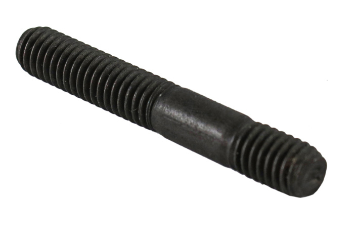 Stud radiator 240/760/940