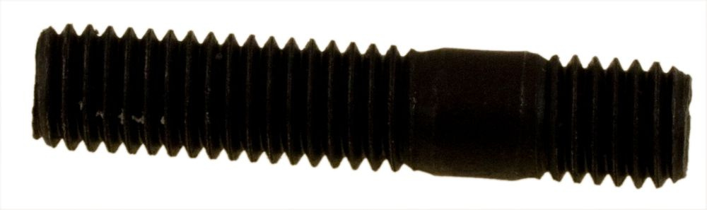 Stud 240 75-93/760/780 (30mm)