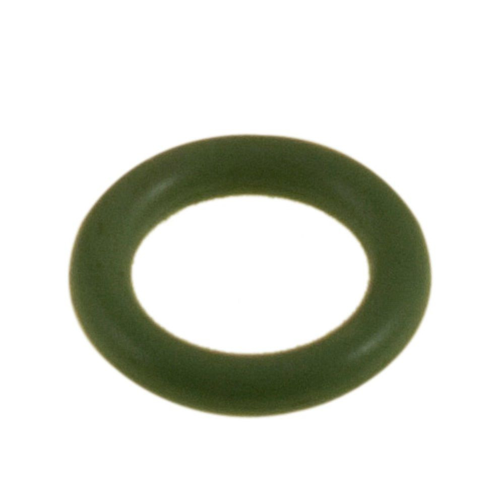 O-ring B30, 240 B20F