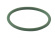 O-ring Oljefälla B30 39,2x3,0