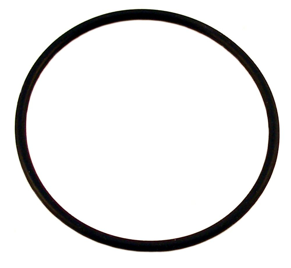 O-ring Oil cooler P1800/164