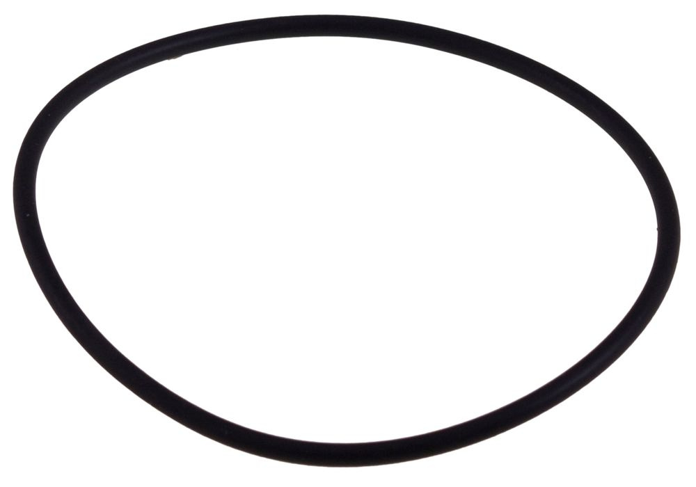 O-ring S40/V50/S60 mm