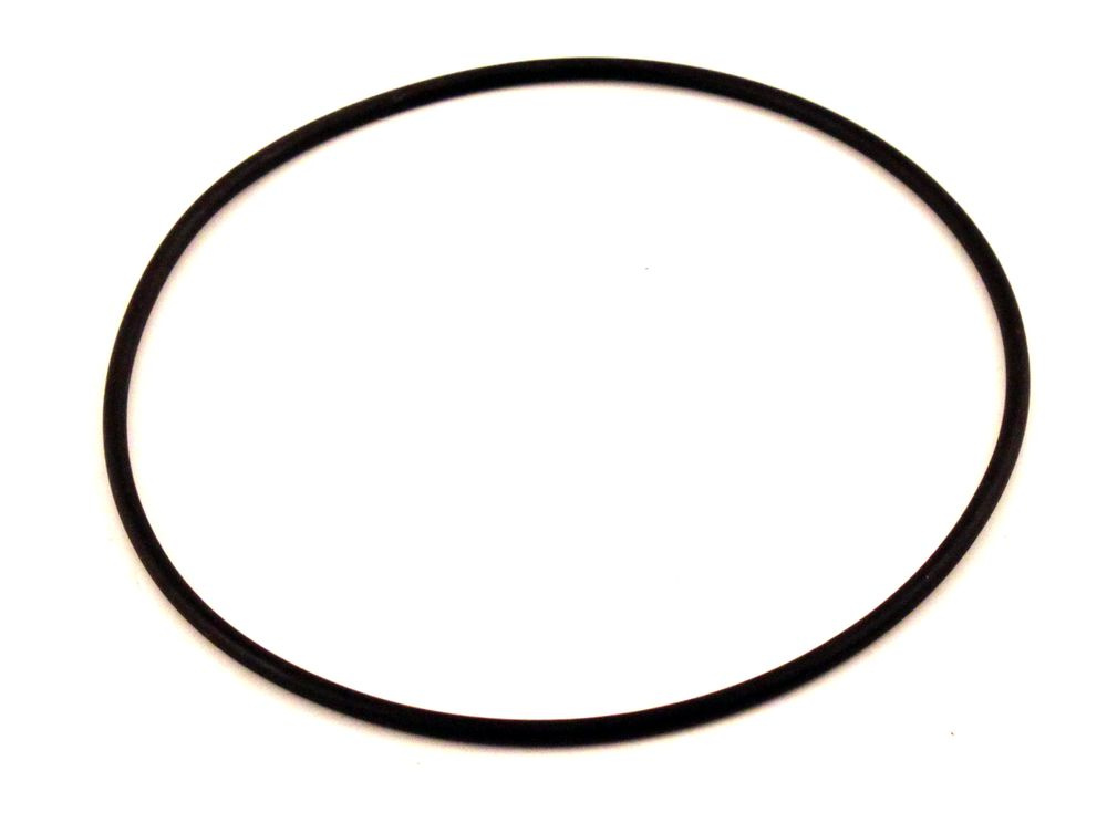 O-ring