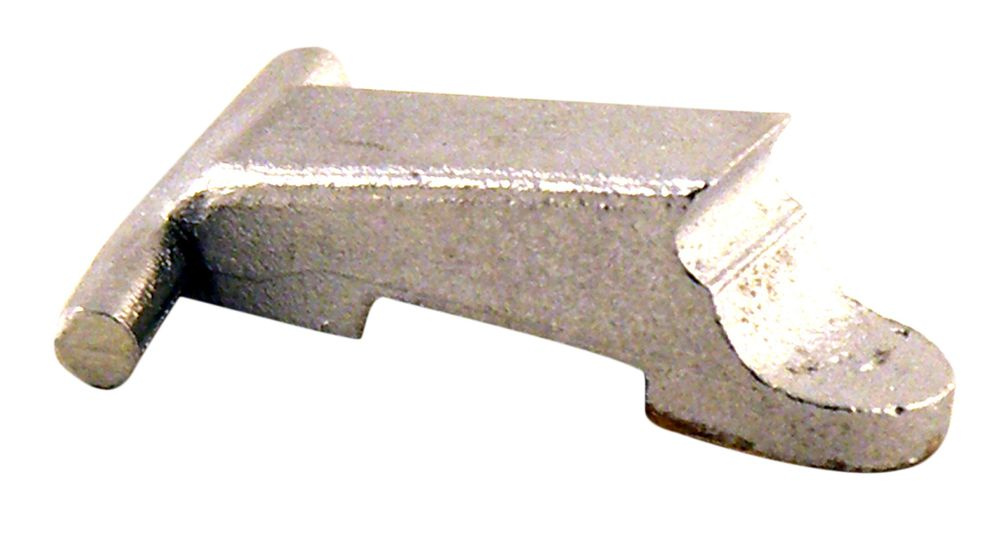 Catch Door lock PV/Duett