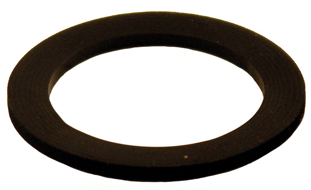 Gasket Oil filler cap OE