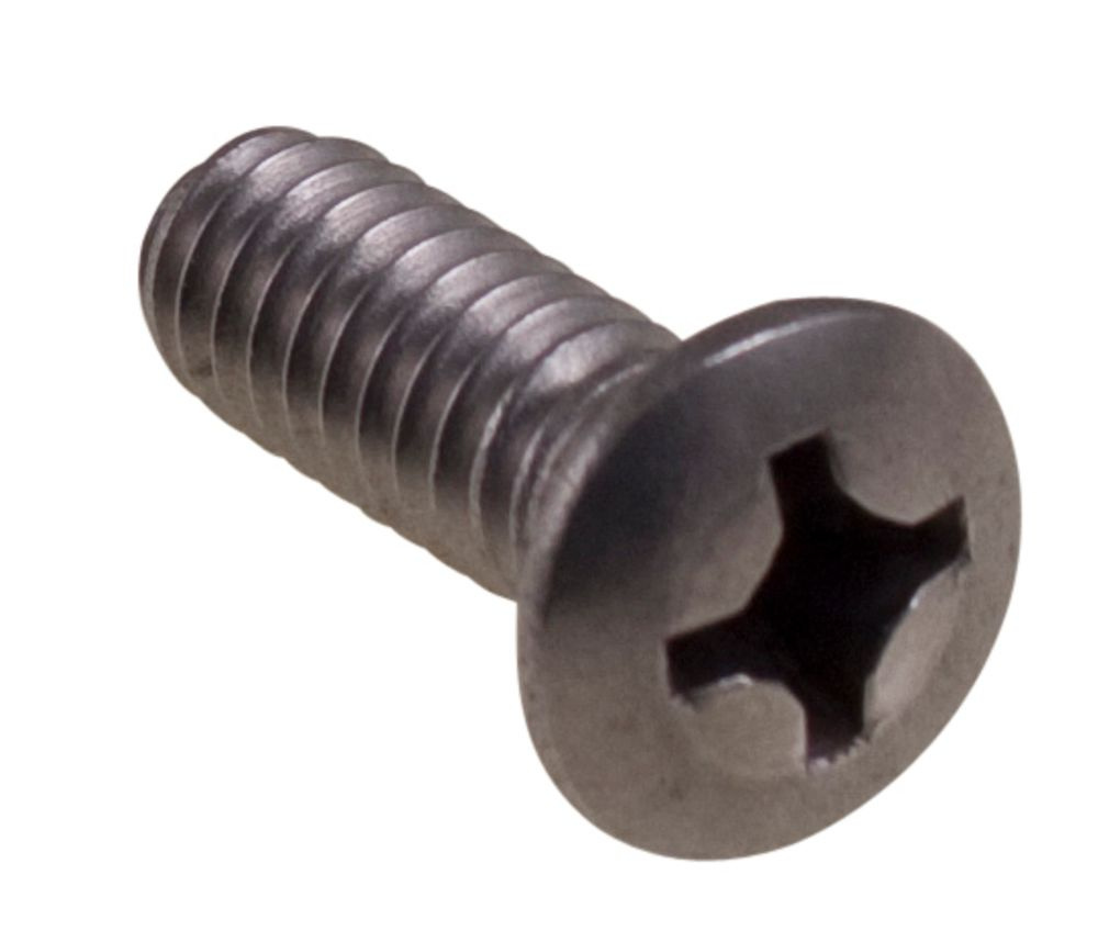 Screw UNC 1/4-20x3/4