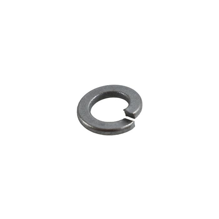Spring washer 3/8