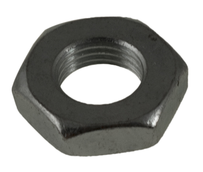 Nut M10-1,0x5