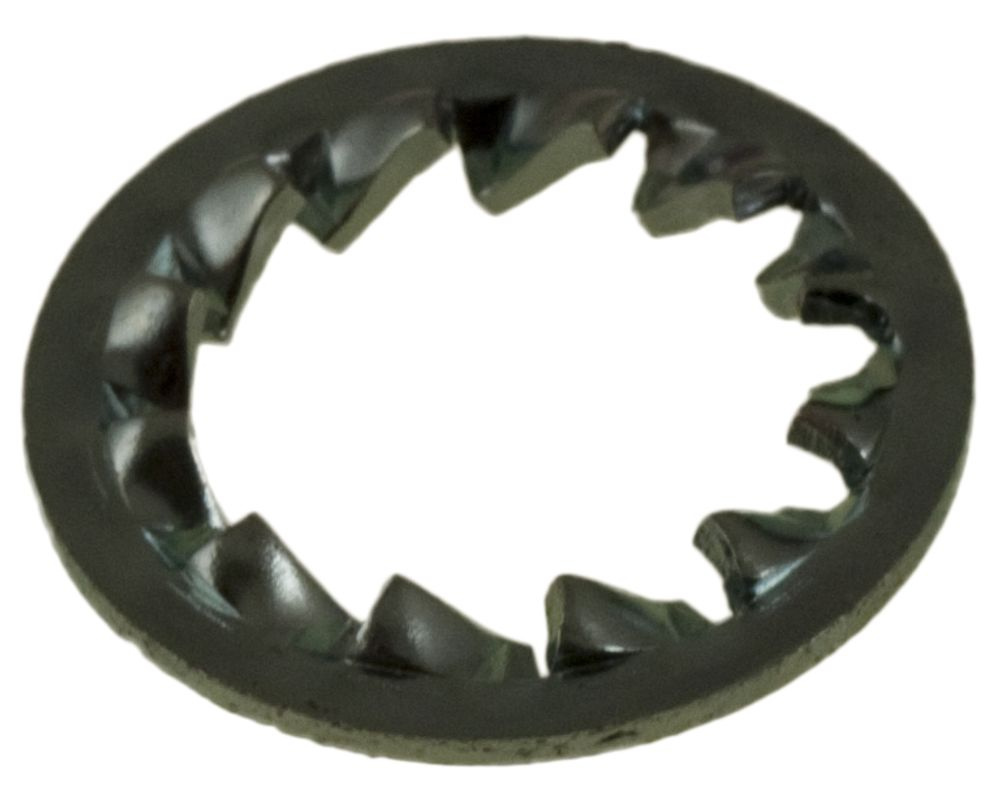 Lock washer