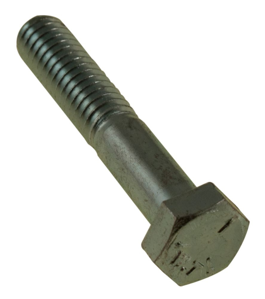 Screw UNC 5/16-18x1 3/4