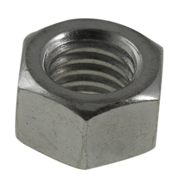 Nut UNC 1/2-13x7/16